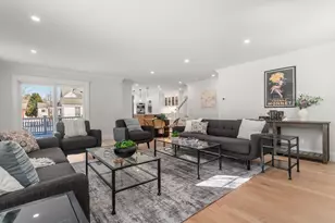 278 N Main St, Natick, MA 01760 - Photo 13