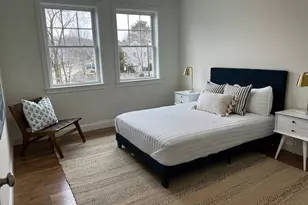 1 Pleasant St, Cohasset, MA 02025 - Photo 17