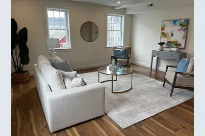 1 Pleasant St #201, Cohasset, MA 02025 - Photo 15
