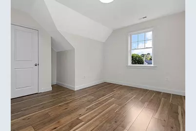 1 Pleasant St #204, Cohasset, MA 02025 - Photo 7