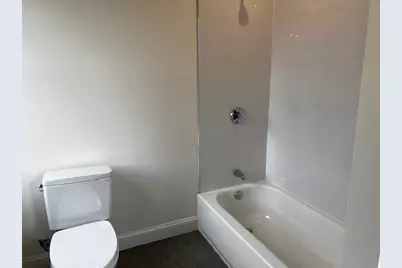 1 Pleasant St #204, Cohasset, MA 02025 - Photo 19