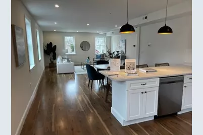 1 Pleasant St #204, Cohasset, MA 02025 - Photo 11