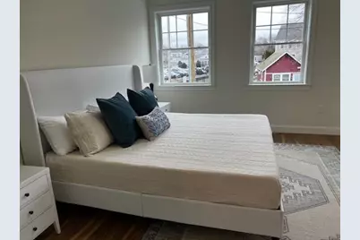 1 Pleasant St #206, Cohasset, MA 02025 - Photo 5