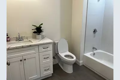 1 Pleasant St #206, Cohasset, MA 02025 - Photo 9