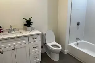 1 Pleasant St, Cohasset, MA 02025 - Photo 9