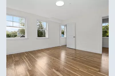 1 Pleasant St #301, Cohasset, MA 02025 - Photo 5