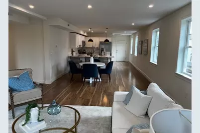 1 Pleasant St #301, Cohasset, MA 02025 - Photo 21