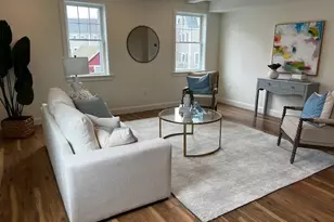 1 Pleasant St, Cohasset, MA 02025 - Photo 19