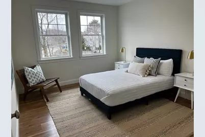 1 Pleasant St #205, Cohasset, MA 02025 - Photo 21