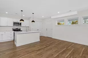 1 Pleasant St, Cohasset, MA 02025 - Photo 5