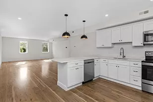 1 Pleasant St, Cohasset, MA 02025 - Photo 3