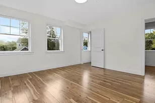 1 Pleasant St, Cohasset, MA 02025 - Photo 7