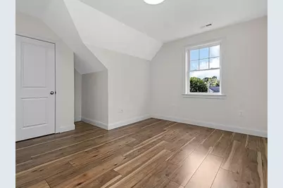 1 Pleasant St #302, Cohasset, MA 02025 - Photo 9