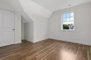 1 Pleasant St, Cohasset, MA 02025 - Photo 9