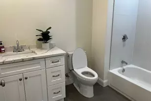 1 Pleasant St, Cohasset, MA 02025 - Photo 21