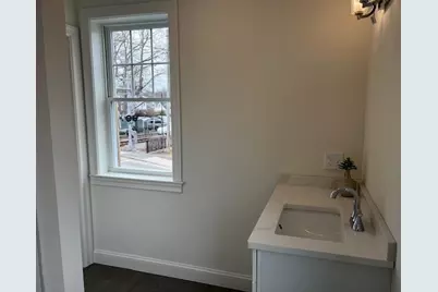 1 Pleasant St #302, Cohasset, MA 02025 - Photo 19