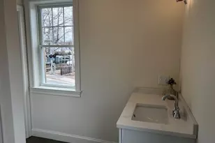 1 Pleasant St, Cohasset, MA 02025 - Photo 19