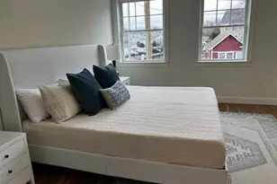 1 Pleasant St, Cohasset, MA 02025 - Photo 17