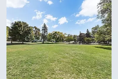 1 Pleasant St #302, Cohasset, MA 02025 - Photo 13