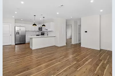 1 Pleasant St #305, Cohasset, MA 02025 - Photo 11