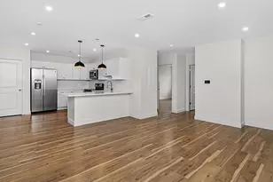 1 Pleasant St, Cohasset, MA 02025 - Photo 11