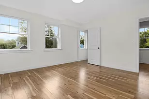 1 Pleasant St, Cohasset, MA 02025 - Photo 5