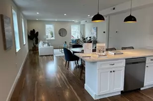 1 Pleasant St, Cohasset, MA 02025 - Photo 17