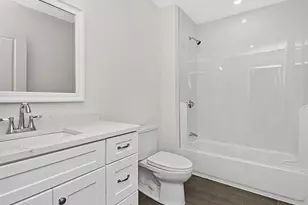 1 Pleasant St, Cohasset, MA 02025 - Photo 3