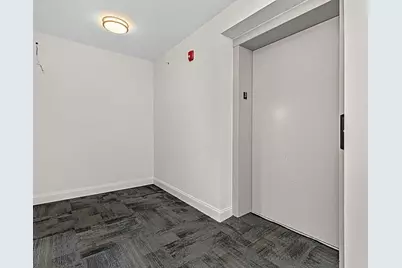 1 Pleasant St #306, Cohasset, MA 02025 - Photo 13