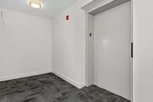 1 Pleasant St, Cohasset, MA 02025 - Photo 13