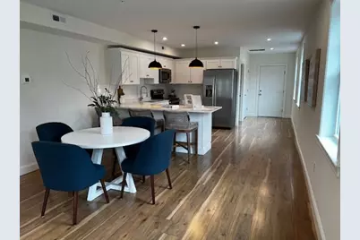 1 Pleasant St #306, Cohasset, MA 02025 - Photo 15