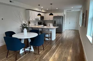 1 Pleasant St, Cohasset, MA 02025 - Photo 15