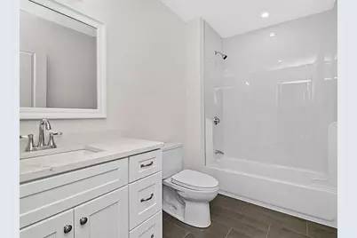 1 Pleasant St #306, Cohasset, MA 02025 - Photo 5