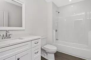 1 Pleasant St, Cohasset, MA 02025 - Photo 5