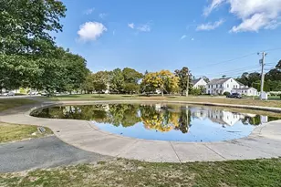 1 Pleasant St, Cohasset, MA 02025 - Photo 11