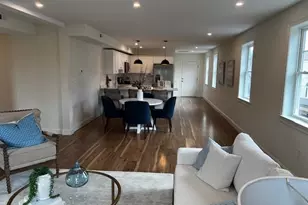 1 Pleasant St, Cohasset, MA 02025 - Photo 25