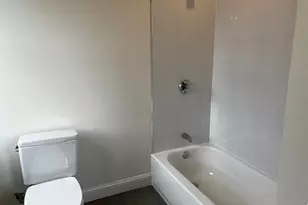 1 Pleasant St, Cohasset, MA 02025 - Photo 23