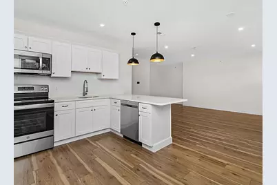 1 Pleasant St #307, Cohasset, MA 02025 - Photo 9