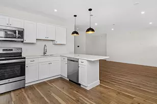 1 Pleasant St, Cohasset, MA 02025 - Photo 9