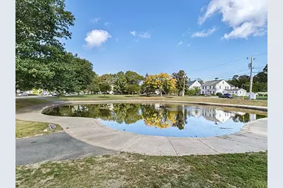 1 Pleasant St #307, Cohasset, MA 02025 - Photo 13