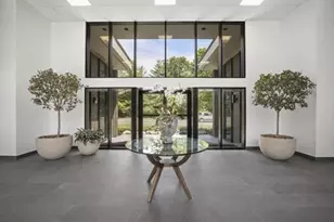 154 Wells Ave, Newton, MA 02469 - Photo 1