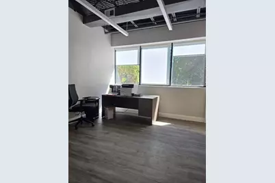 154 Wells Ave #D, Newton, MA 02469 - Photo 9