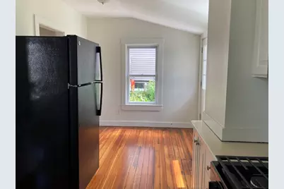 11 Richmond Street, Weymouth, MA 02188 - Photo 5
