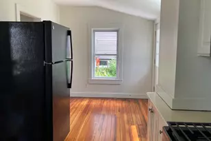 11 Richmond St, Weymouth, MA 02188 - Photo 5