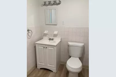 11 Richmond Street, Weymouth, MA 02188 - Photo 9