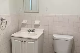 11 Richmond St, Weymouth, MA 02188 - Photo 9