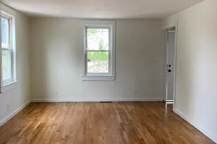 11 Richmond St, Weymouth, MA 02188 - Photo 7