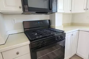 11 Richmond St, Weymouth, MA 02188 - Photo 3