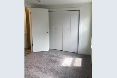 11 Richmond Street, Weymouth, MA 02188 - Photo 13