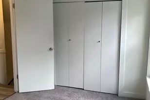 11 Richmond St, Weymouth, MA 02188 - Photo 13